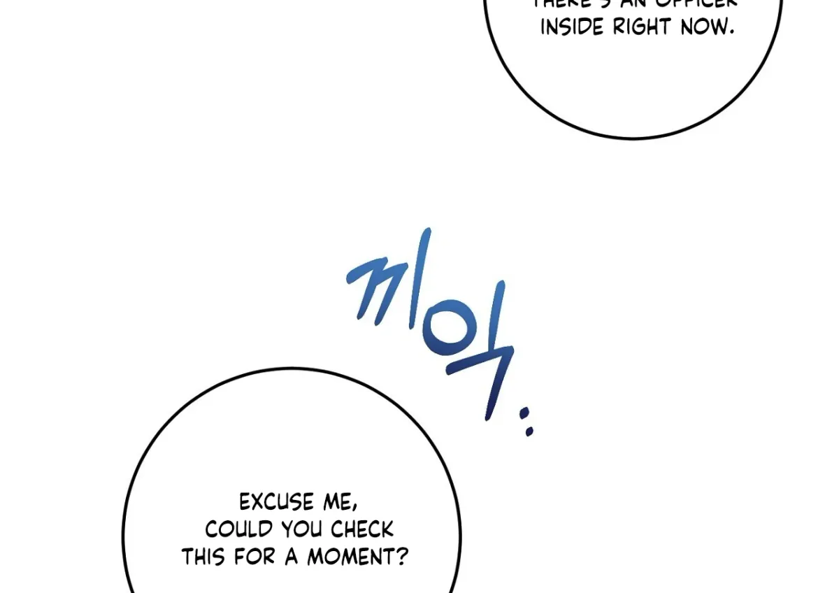 Why are you so big? Chapter 1 page 157 - 