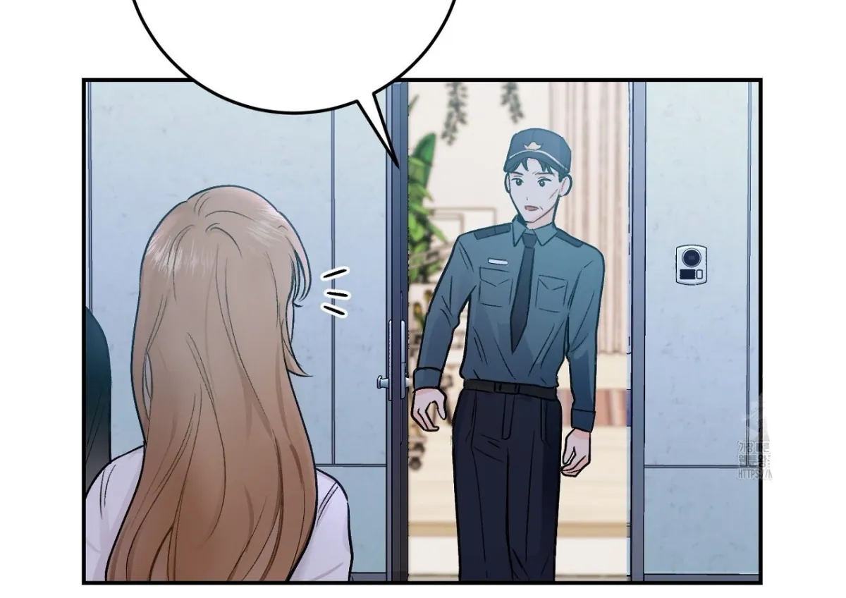 Why are you so big? Chapter 1 page 158 - 