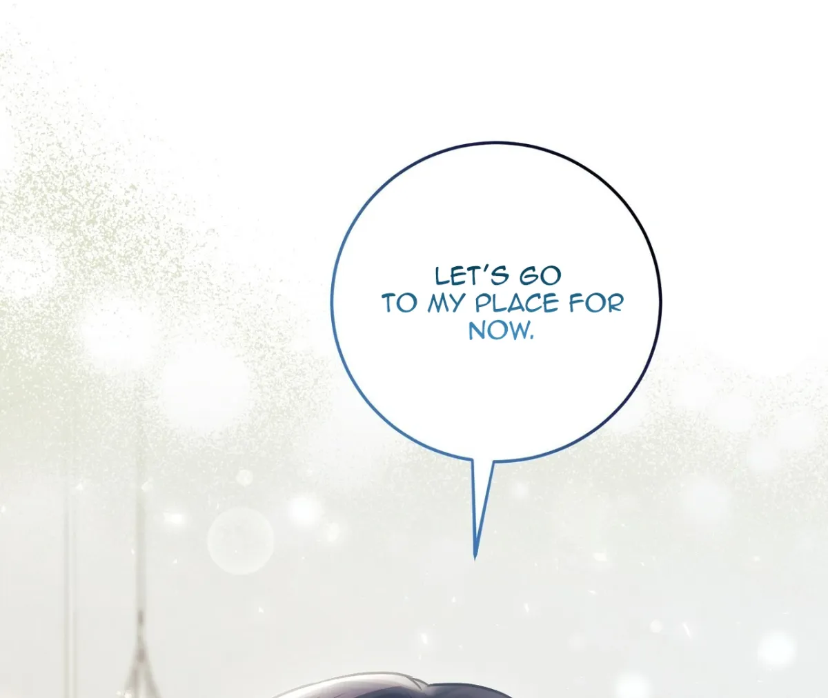 Why are you so big? Chapter 1 page 169 - 