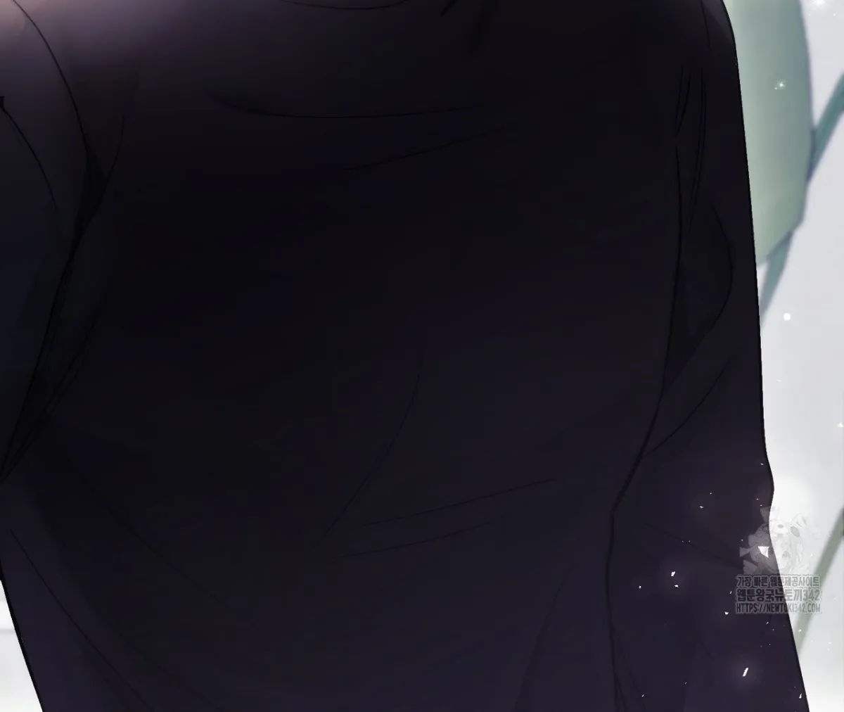 Why are you so big? Chapter 1 page 171 - 