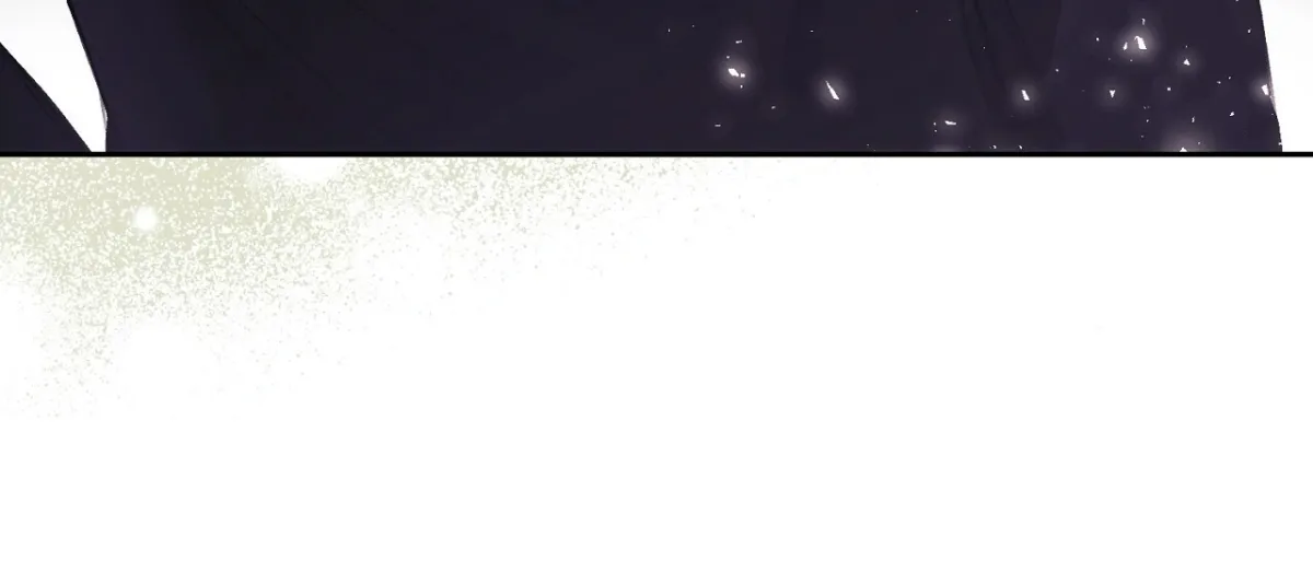 Why are you so big? Chapter 1 page 172 - 