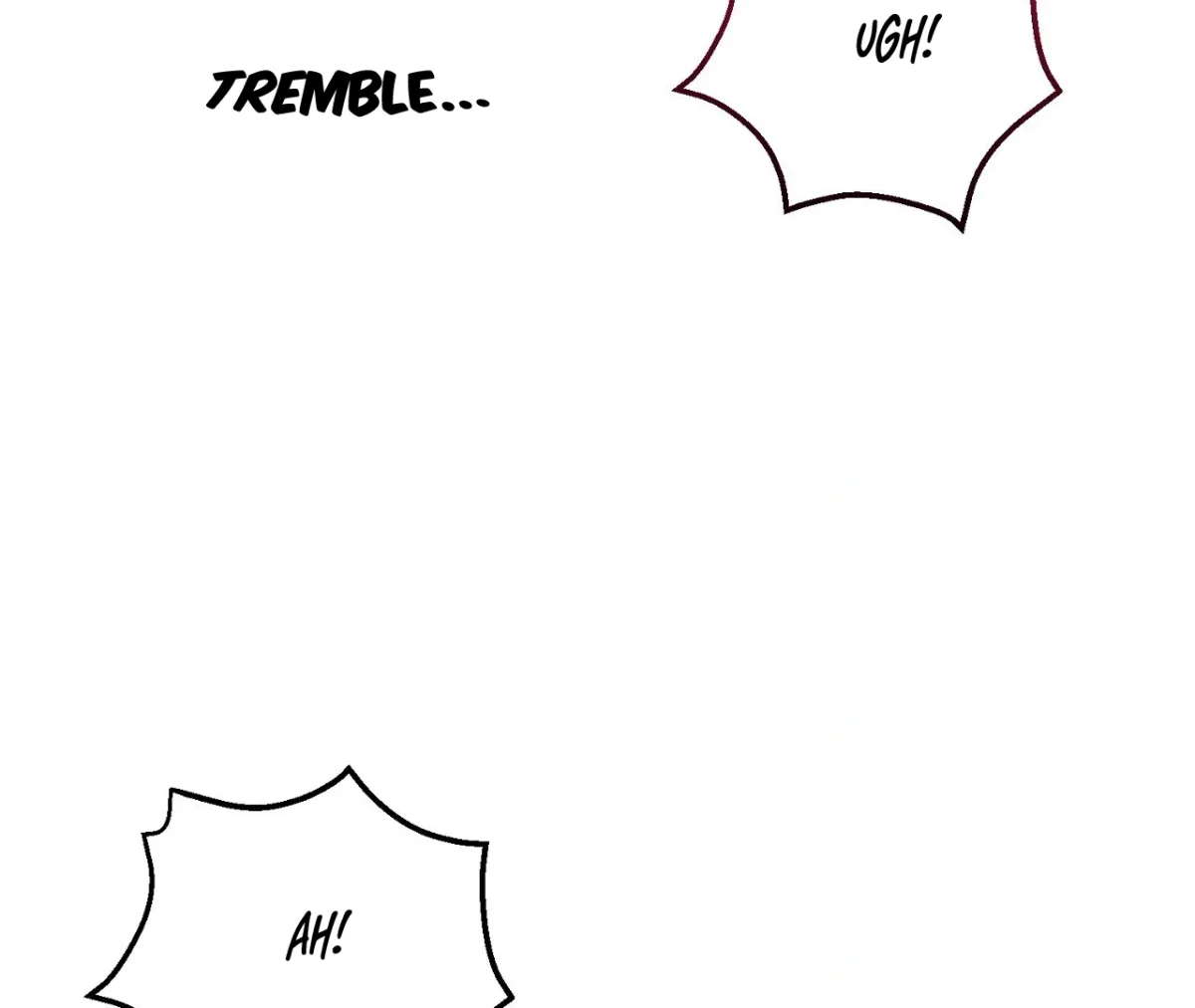 Why are you so big? Chapter 1 page 25 - 