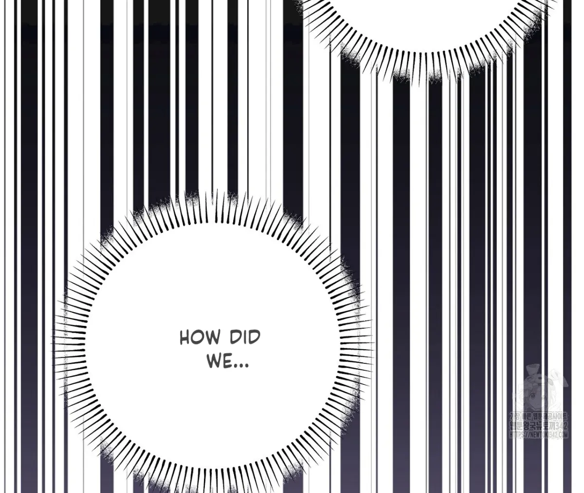Why are you so big? Chapter 1 page 31 - 