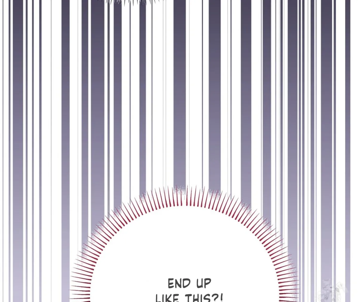 Why are you so big? Chapter 1 page 32 - 