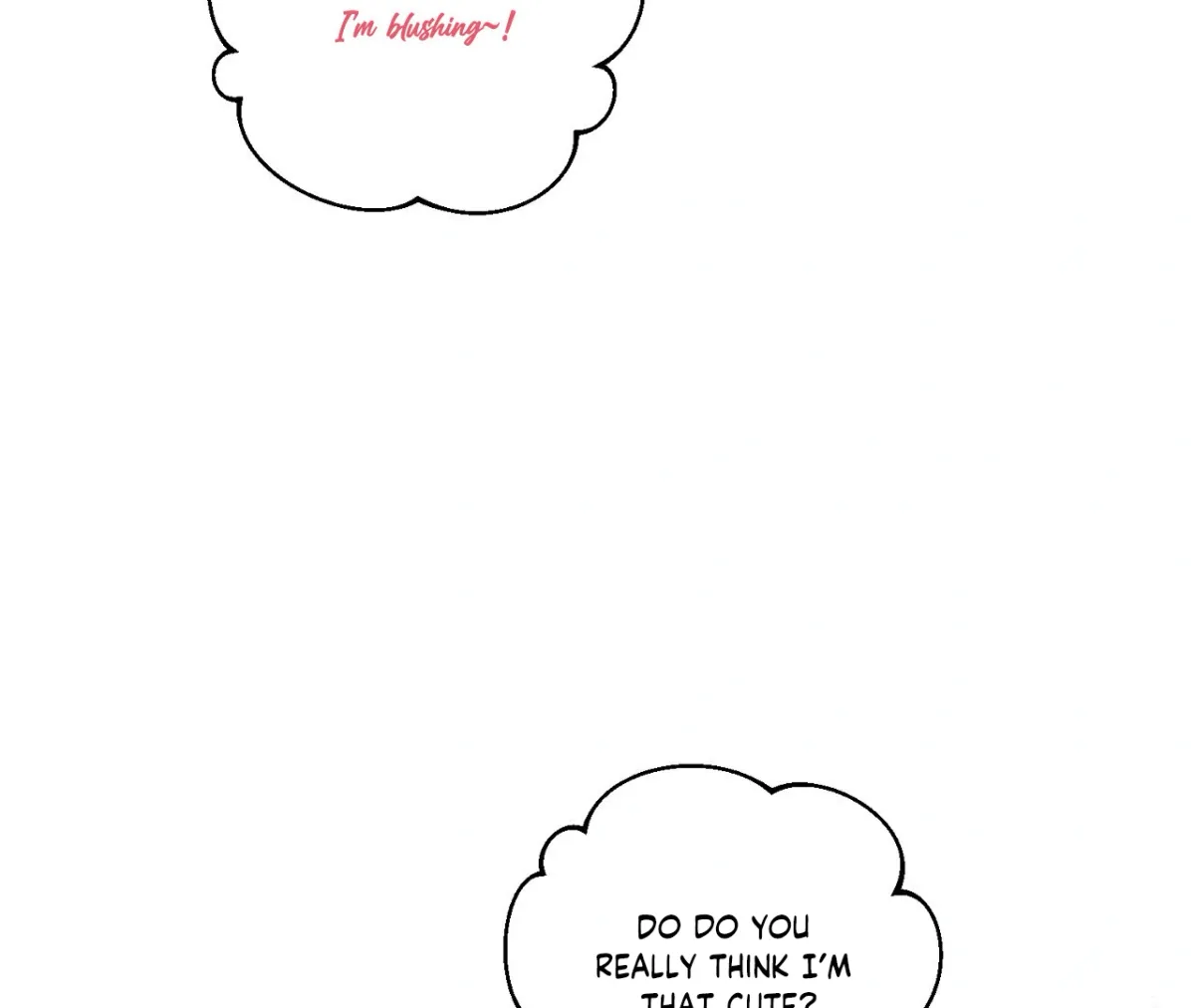 Why are you so big? Chapter 1 page 44 - 