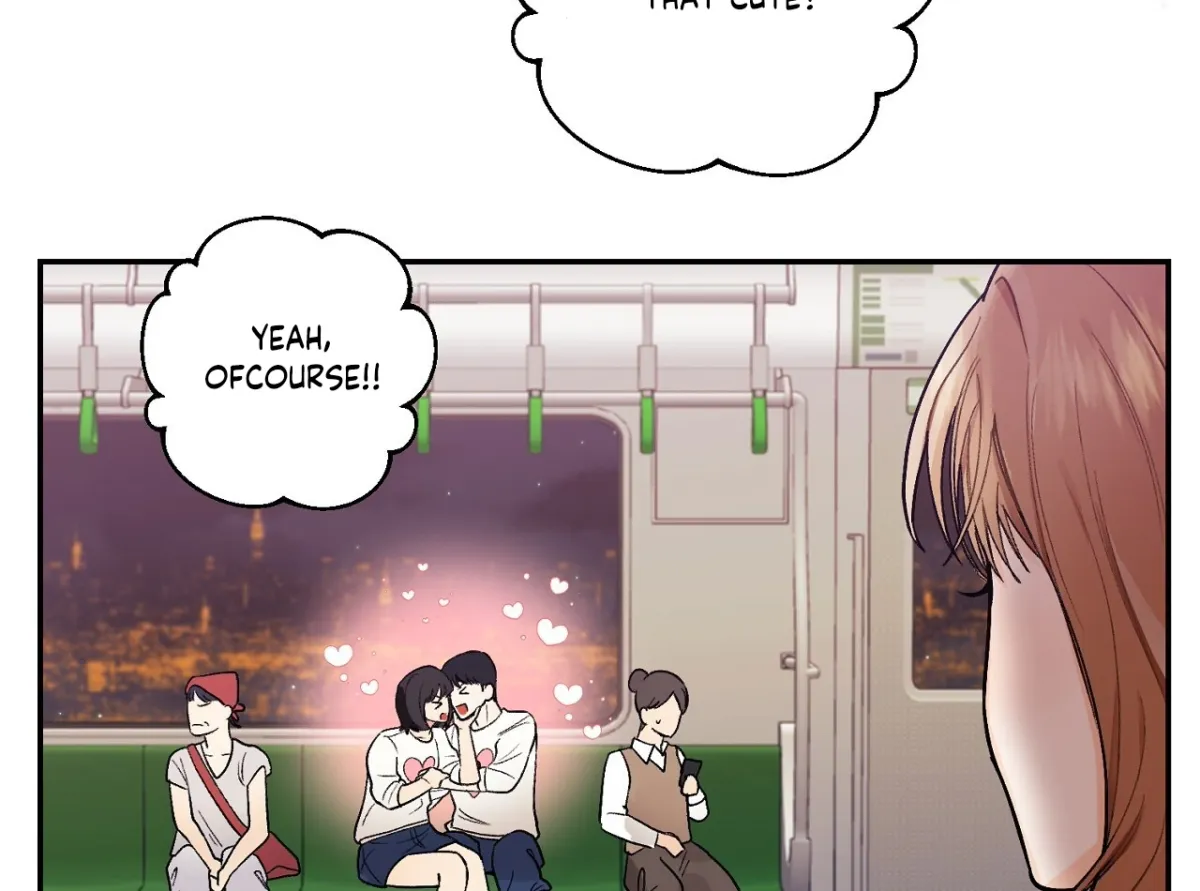Why are you so big? Chapter 1 page 45 - 