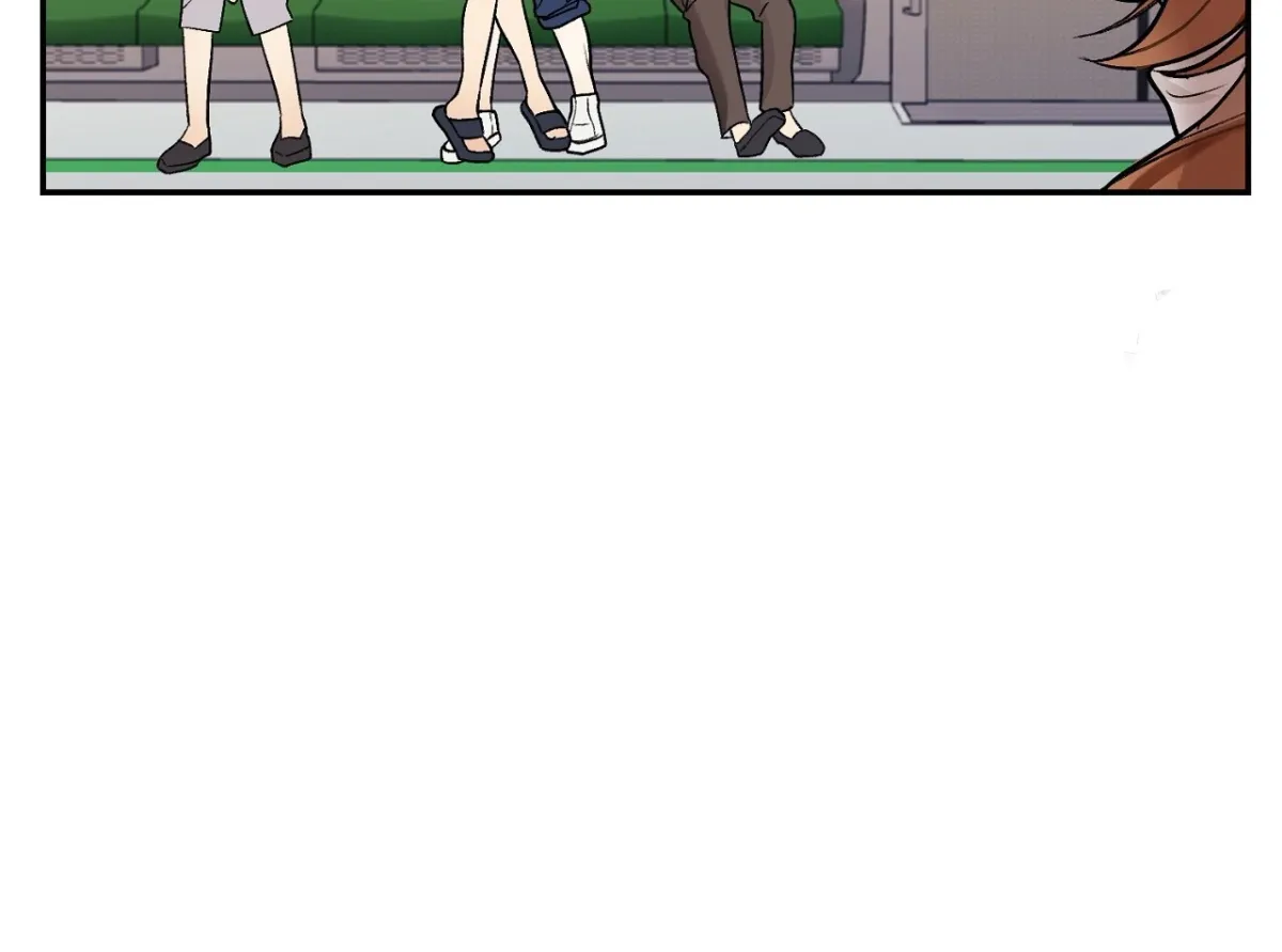 Why are you so big? Chapter 1 page 46 - 