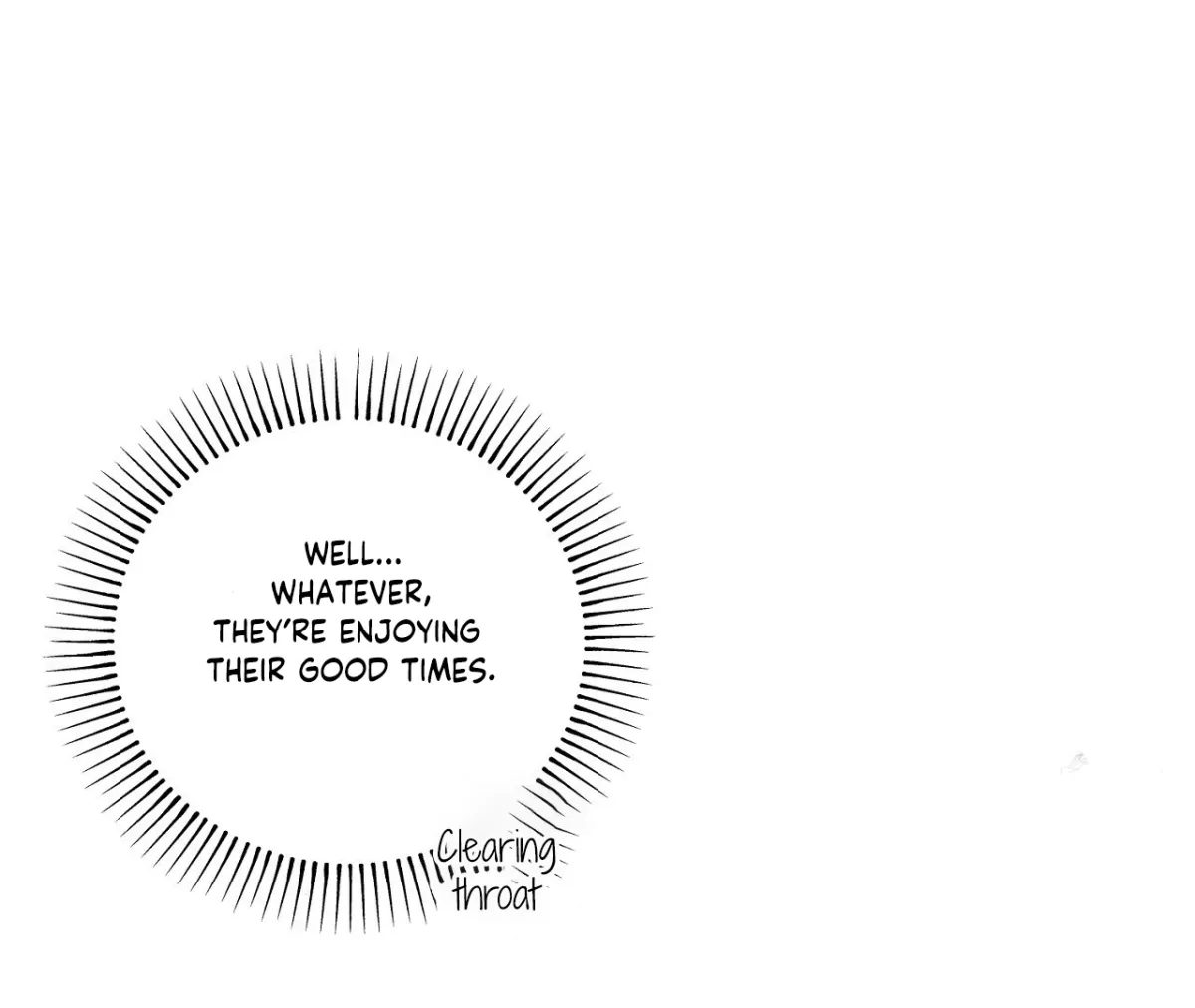 Why are you so big? Chapter 1 page 49 - 