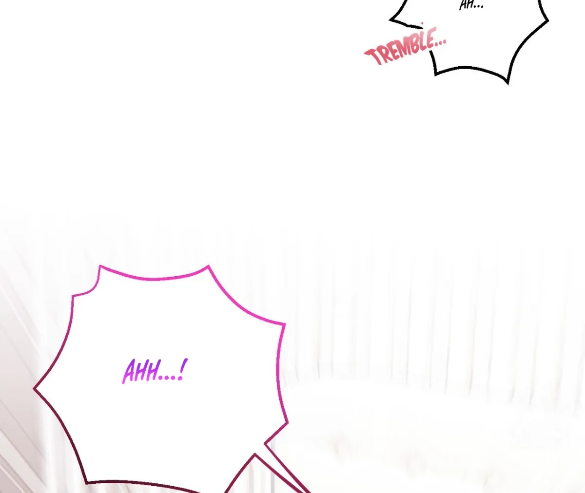 Why are you so big? Chapter 1 page 6 - 