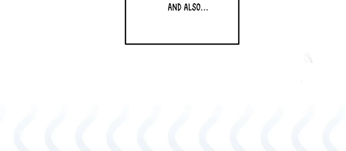 Why are you so big? Chapter 1 page 56 - 