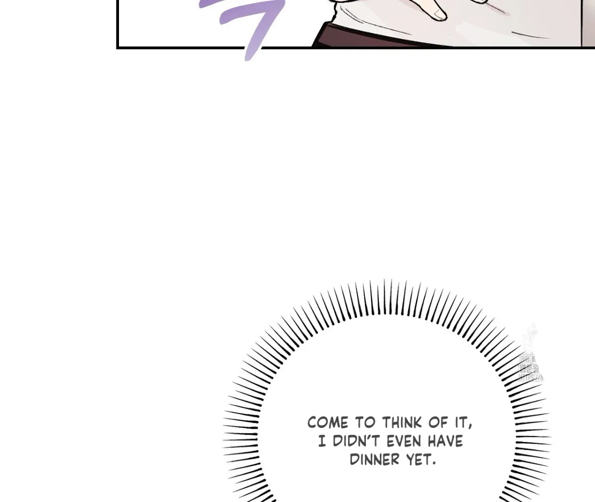 Why are you so big? Chapter 1 page 69 - 