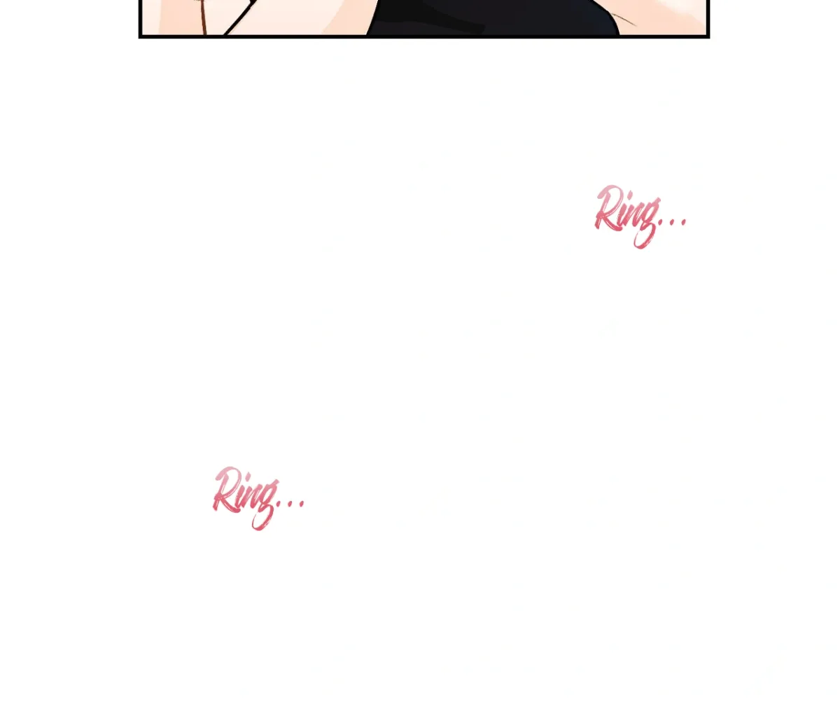 Why are you so big? Chapter 1 page 76 - 