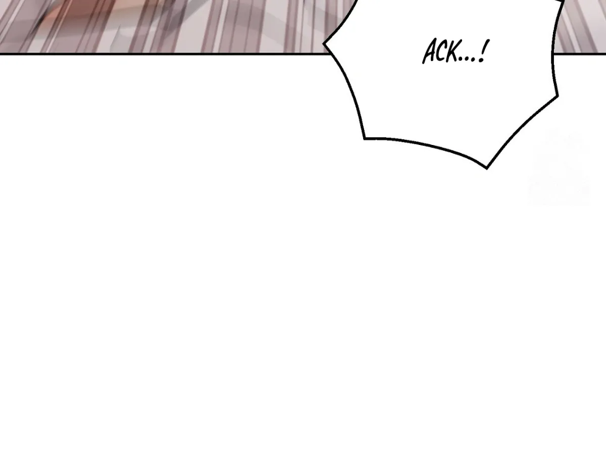 Why are you so big? Chapter 1 page 9 - 