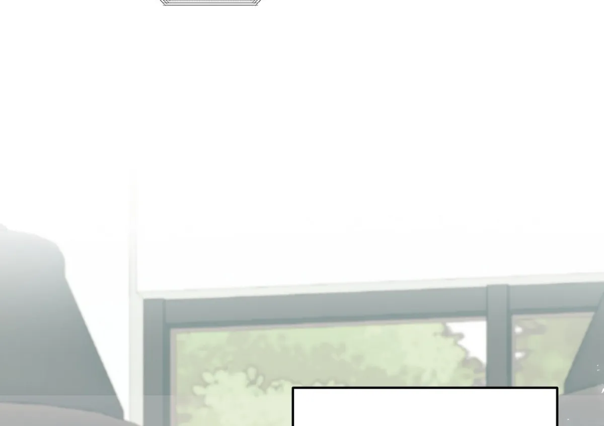 Why are you so big? Chapter 1 page 82 - 