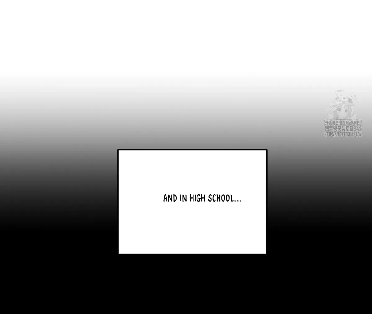 Why are you so big? Chapter 1 page 91 - 