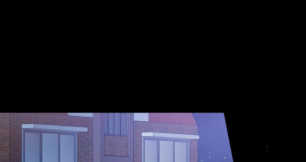 Why are you so big? Chapter 1 page 92 - 