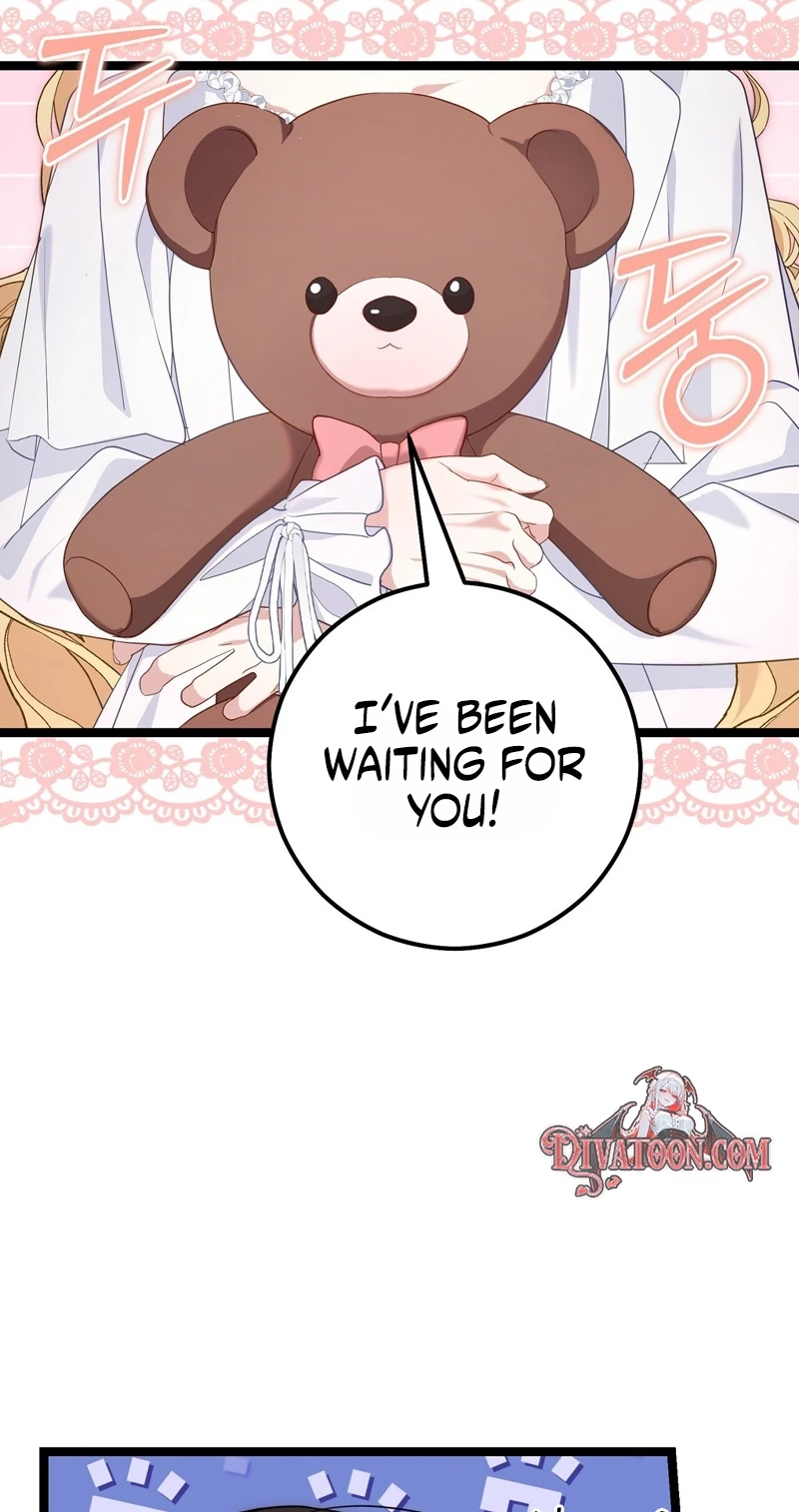 Why Do You Change Your Tune After Marriage? Chapter 1 page 17 - 