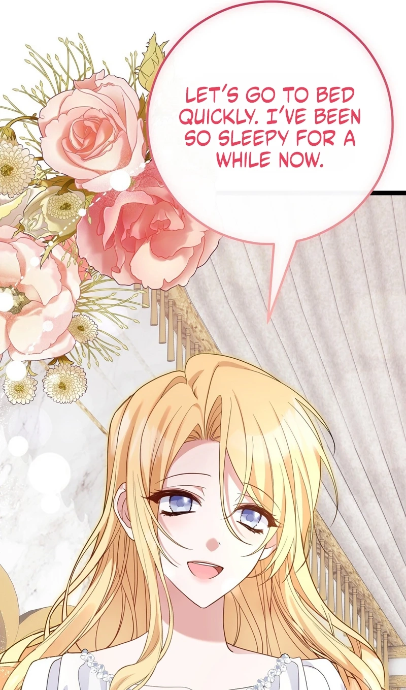 Why Do You Change Your Tune After Marriage? Chapter 1 page 19 - 