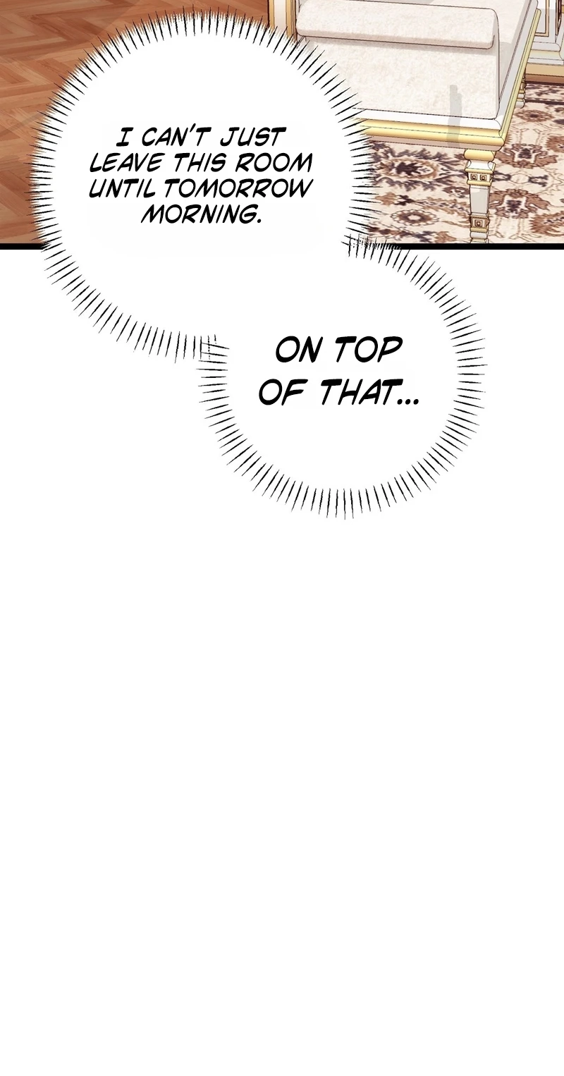 Why Do You Change Your Tune After Marriage? Chapter 1 page 52 - 