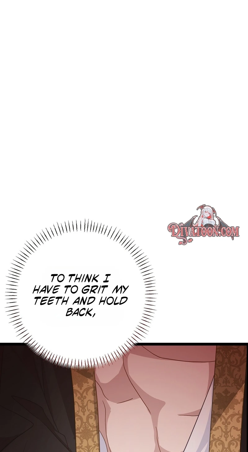 Why Do You Change Your Tune After Marriage? Chapter 1 page 63 - 