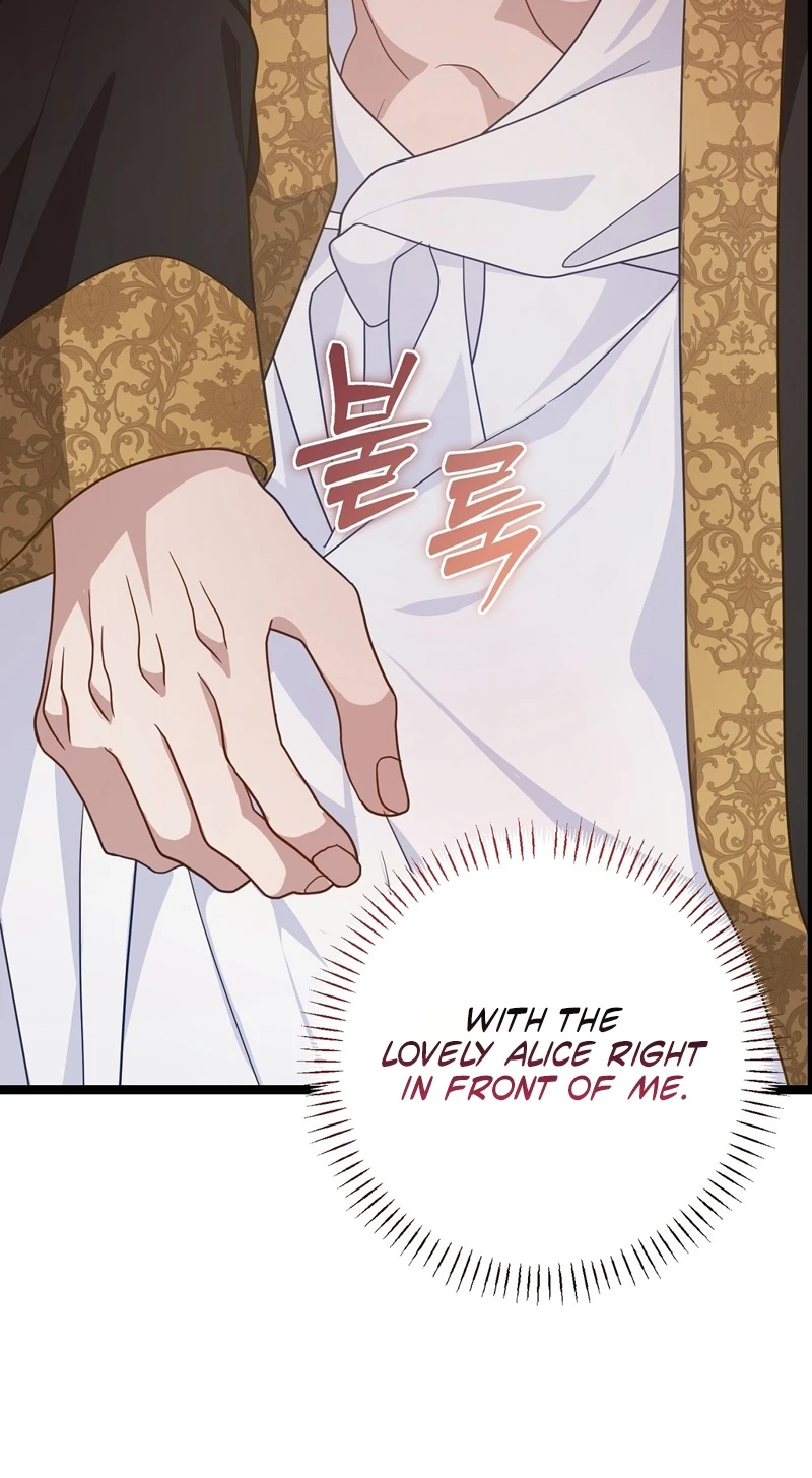 Why Do You Change Your Tune After Marriage? Chapter 1 page 64 - 