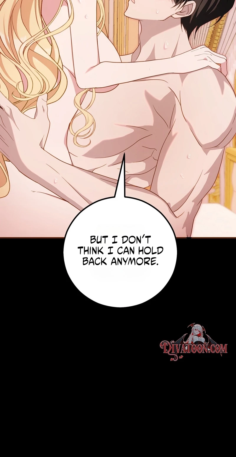 Why Do You Change Your Tune After Marriage? Chapter 1 page 86 - 
