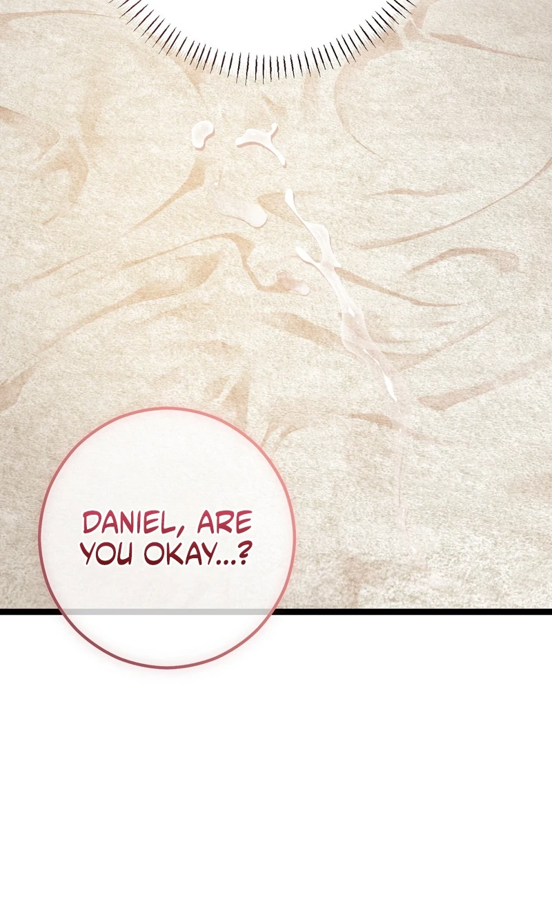 Why Do You Change Your Tune After Marriage? Chapter 1 page 96 - 