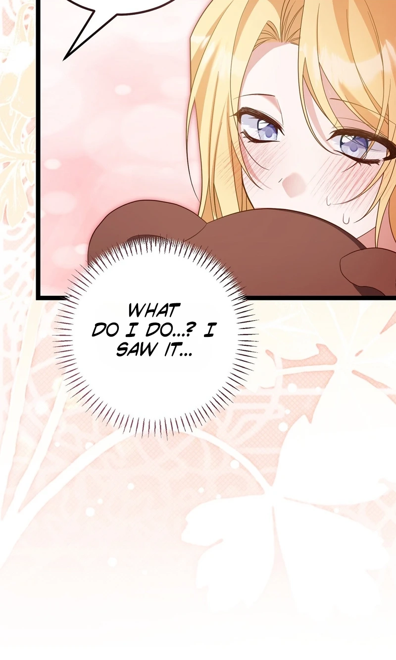 Why Do You Change Your Tune After Marriage? Chapter 1 page 99 - 