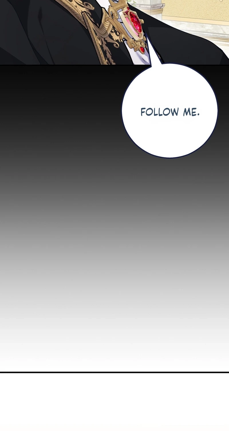 Why Do You Change Your Tune After Marriage? Chapter 2 page 15 - 