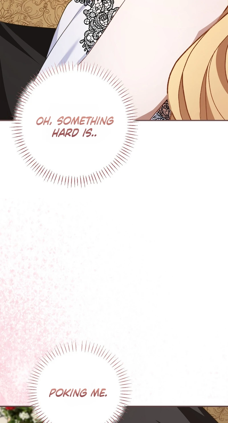 Why Do You Change Your Tune After Marriage? Chapter 2 page 57 - 