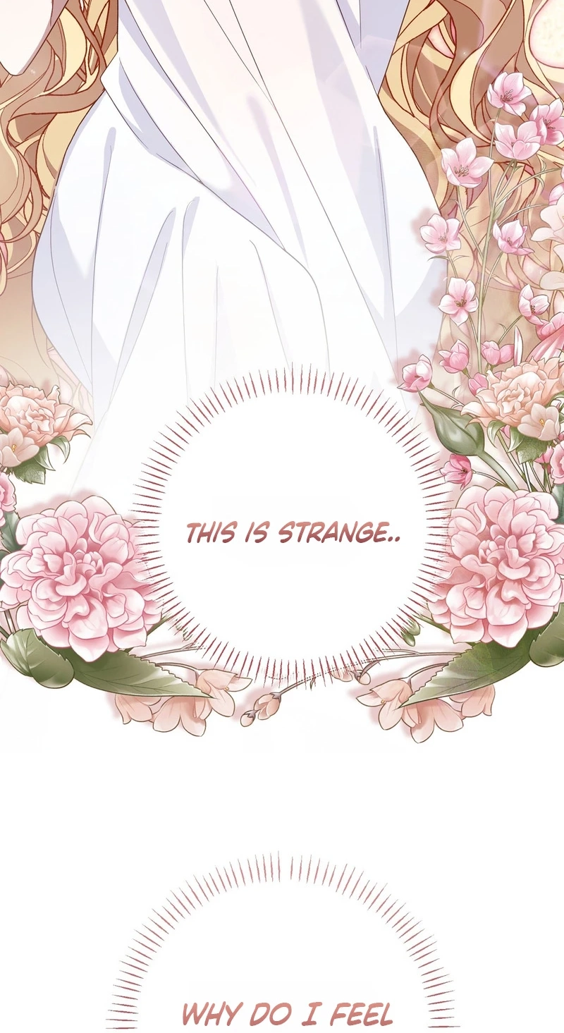 Why Do You Change Your Tune After Marriage? Chapter 2 page 64 - 