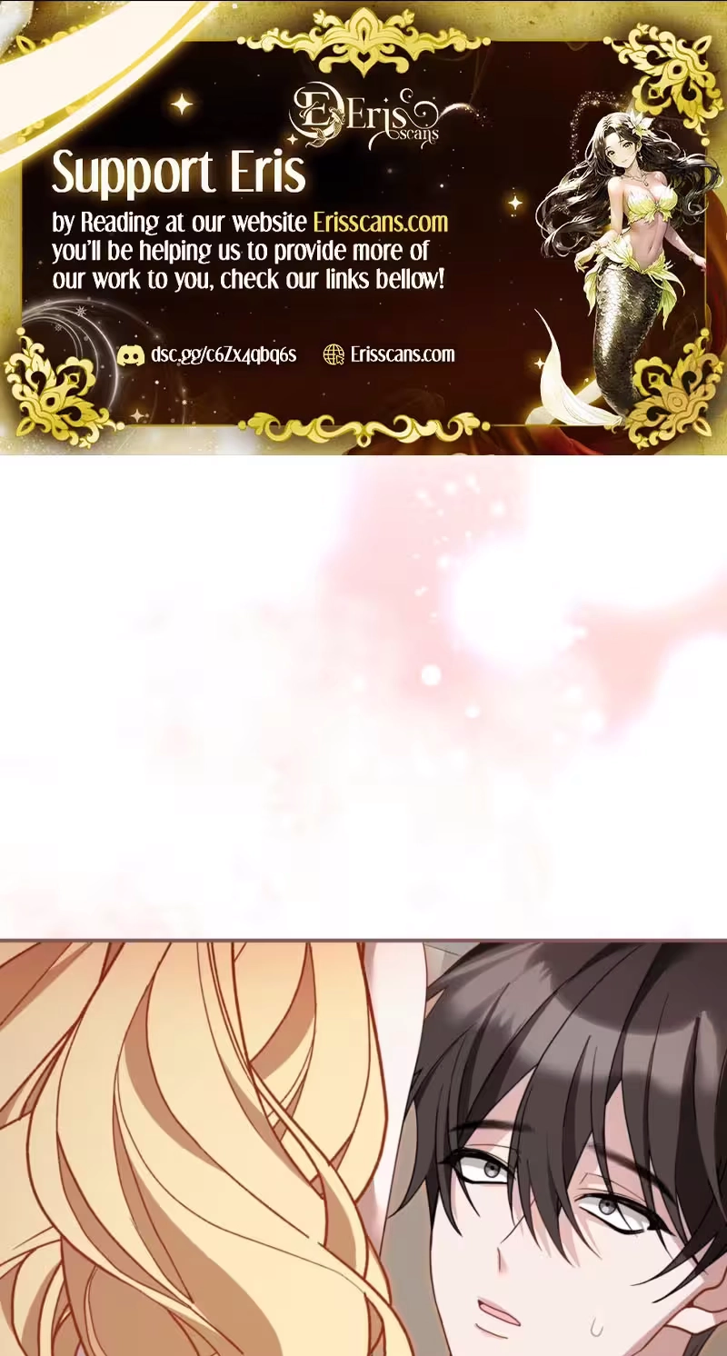Why Do You Say Things Change After Getting Married? Chapter 3 page 2 - 