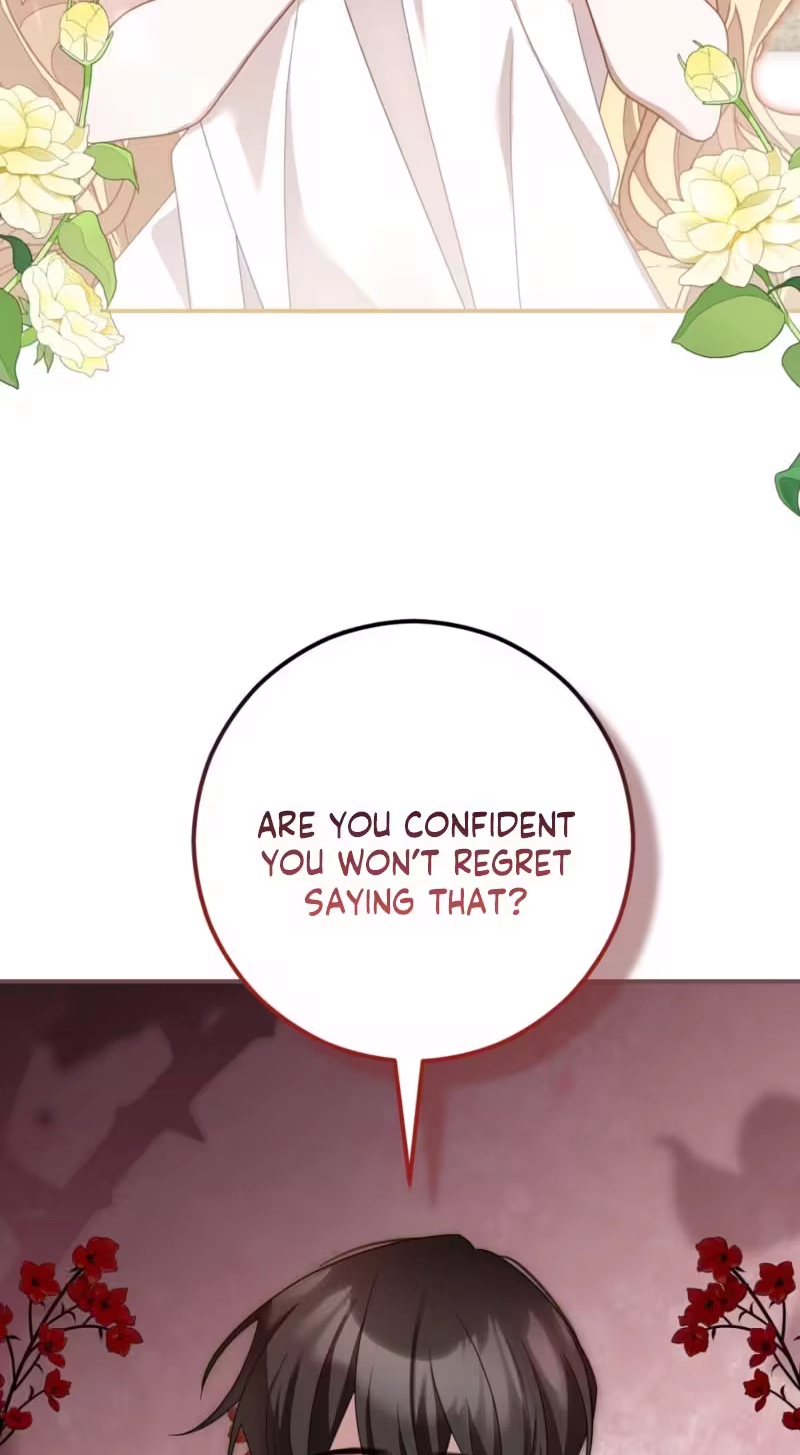 Why Do You Say Things Change After Getting Married? Chapter 3 page 12 - 