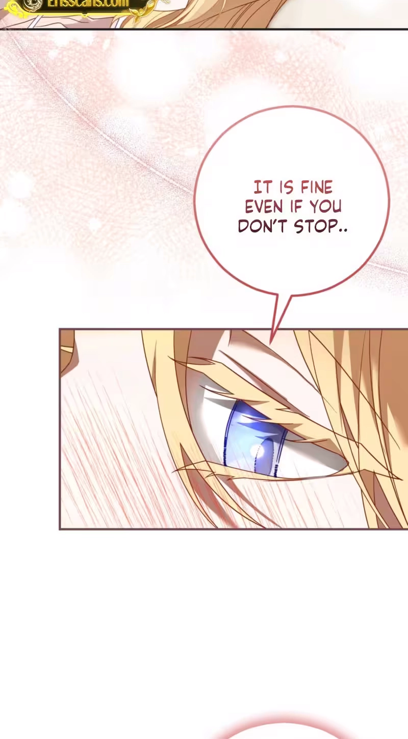 Why Do You Say Things Change After Getting Married? Chapter 3 page 16 - 