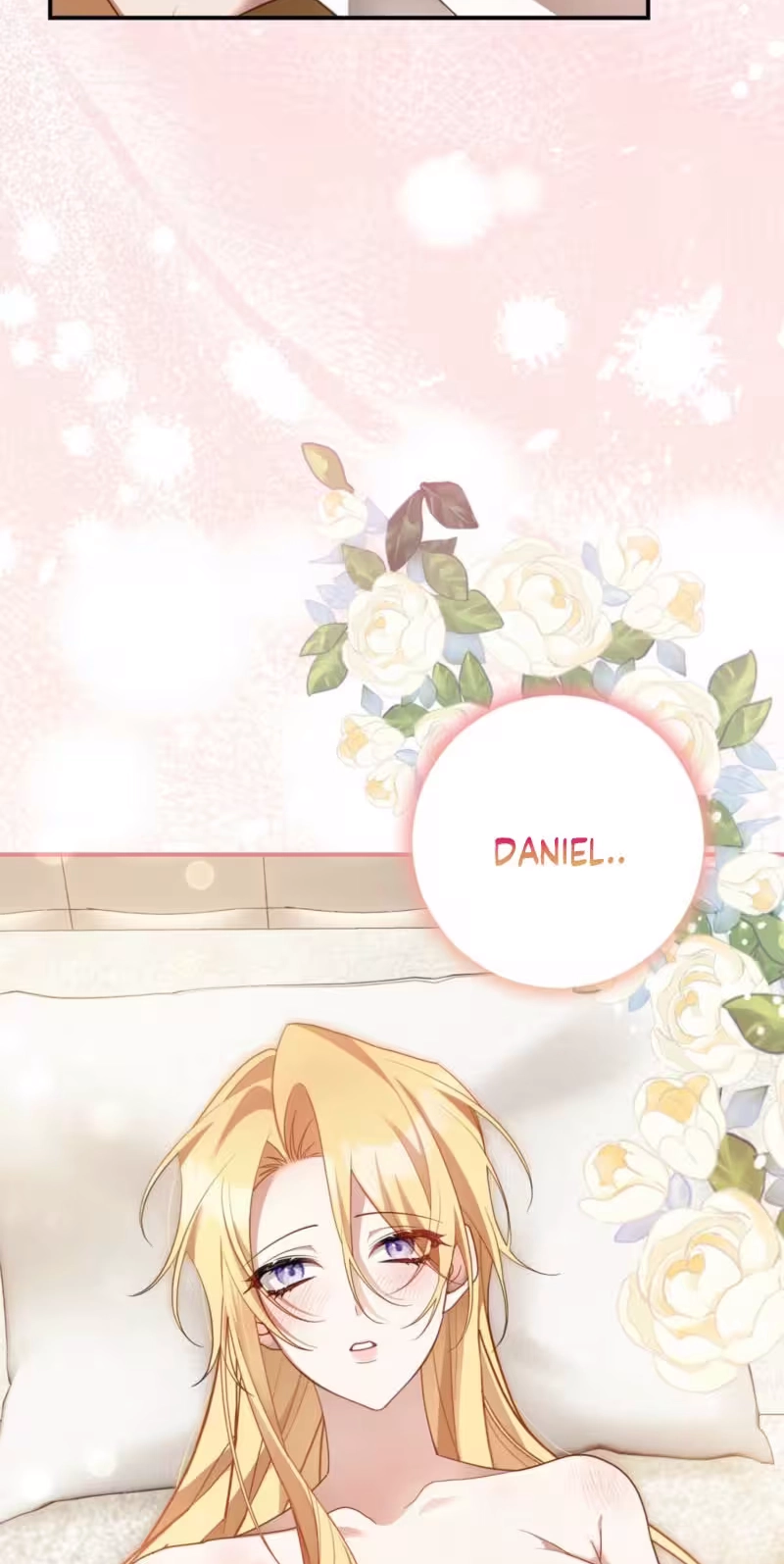 Why Do You Say Things Change After Getting Married? Chapter 3 page 21 - 