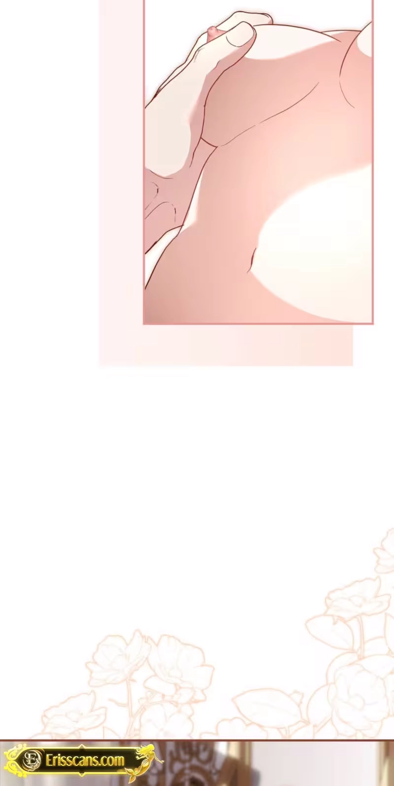 Why Do You Say Things Change After Getting Married? Chapter 3 page 23 - 