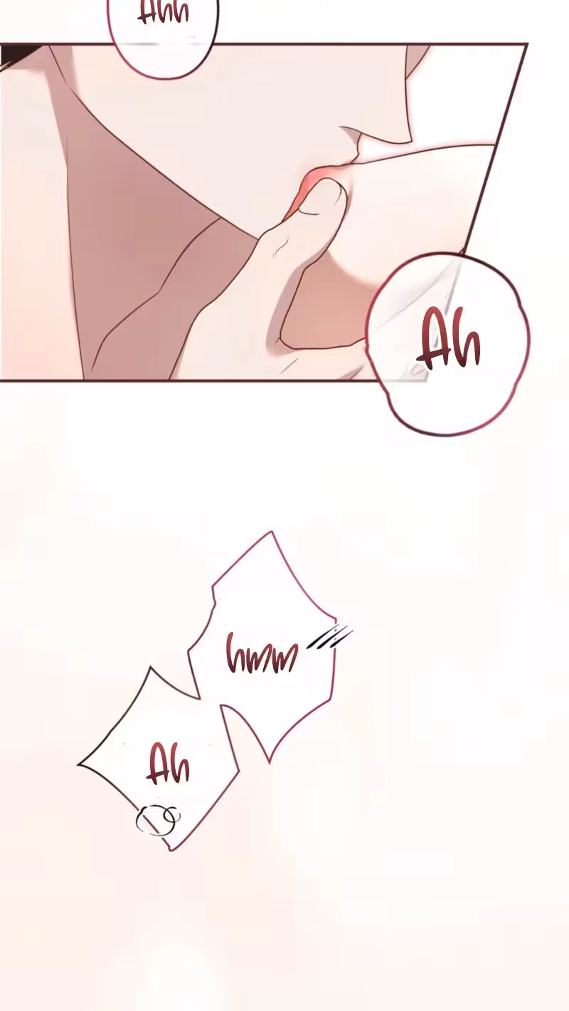 Why Do You Say Things Change After Getting Married? Chapter 3 page 25 - 