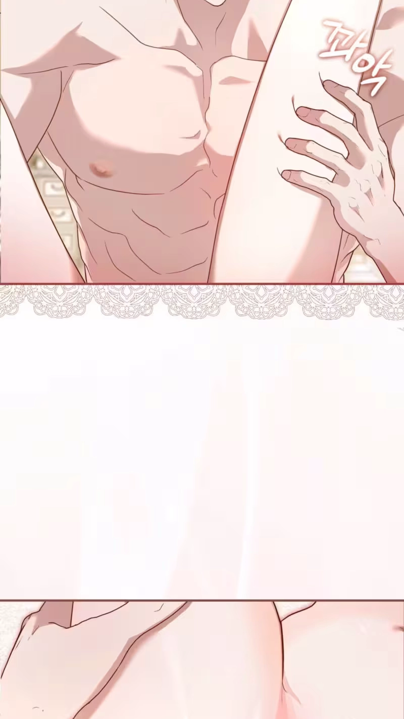 Why Do You Say Things Change After Getting Married? Chapter 3 page 28 - 