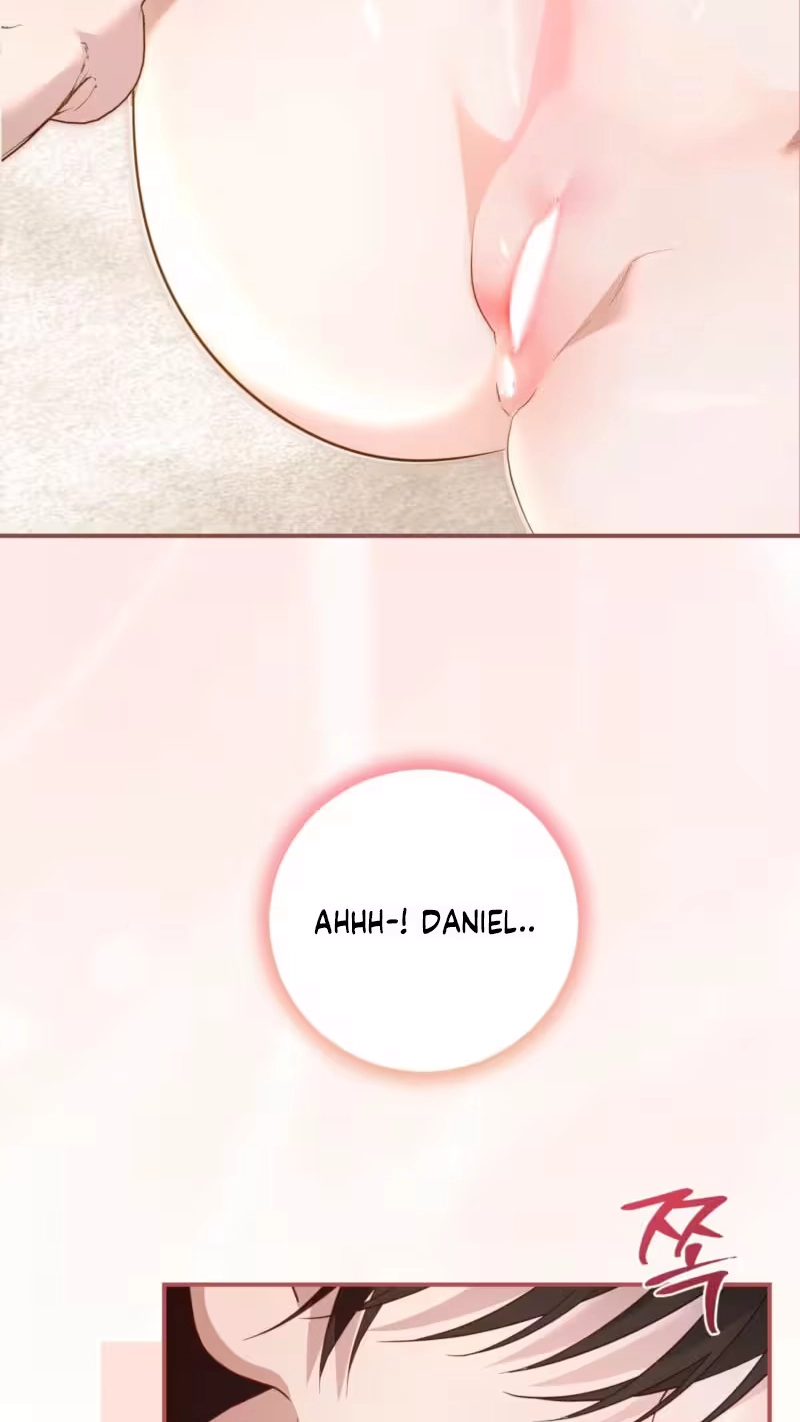Why Do You Say Things Change After Getting Married? Chapter 3 page 29 - 