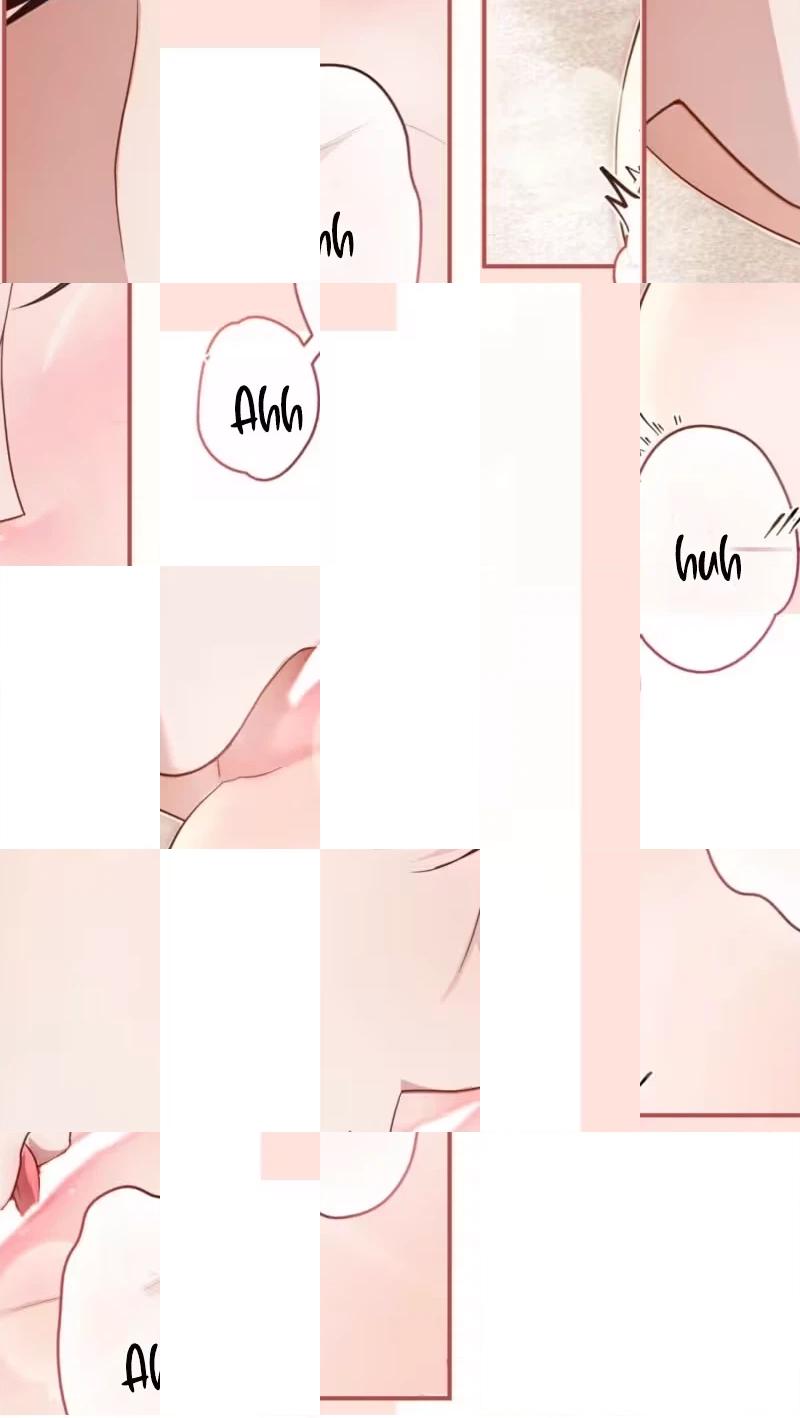 Why Do You Say Things Change After Getting Married? Chapter 3 page 30 - 
