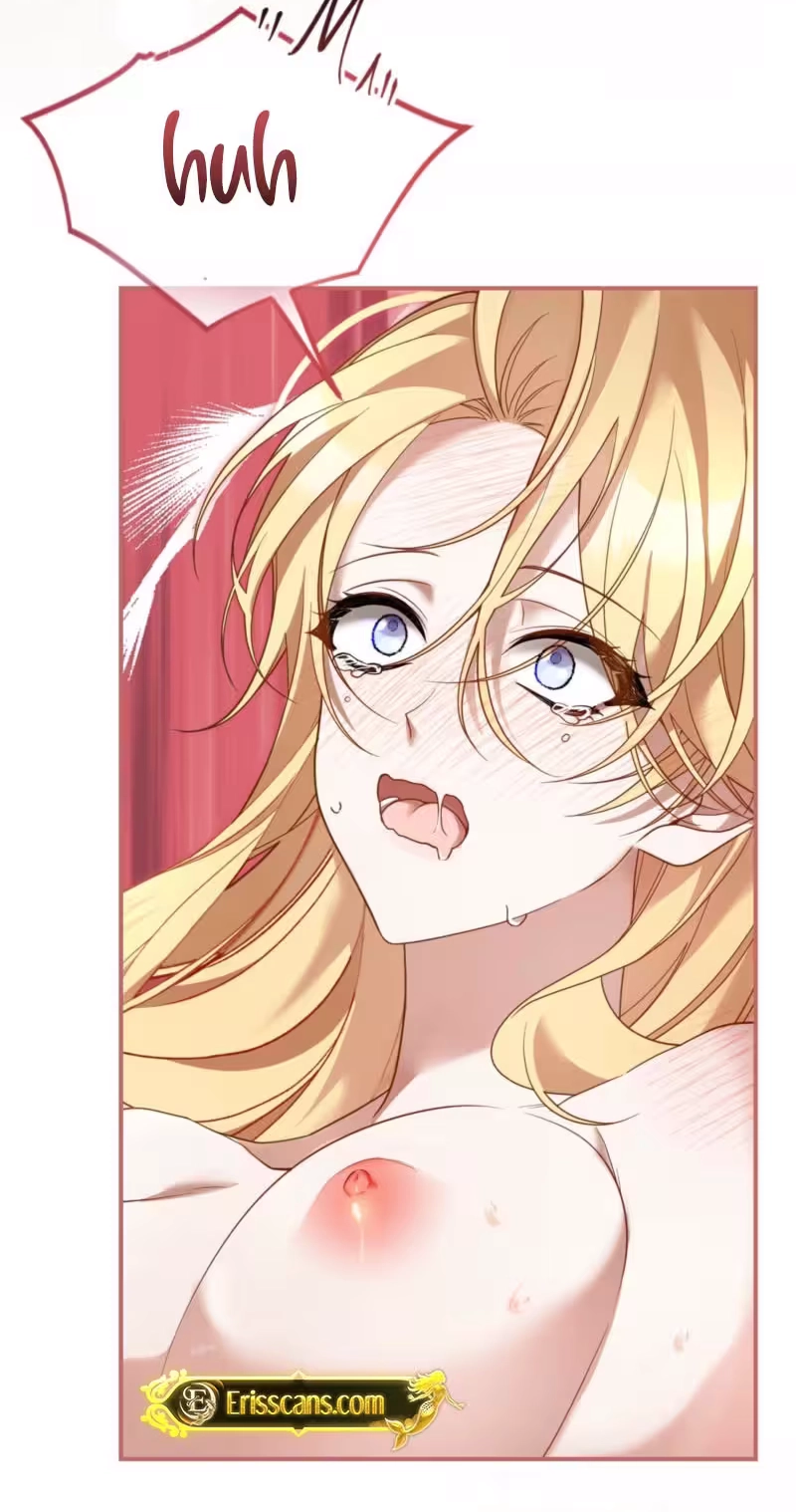 Why Do You Say Things Change After Getting Married? Chapter 3 page 33 - 
