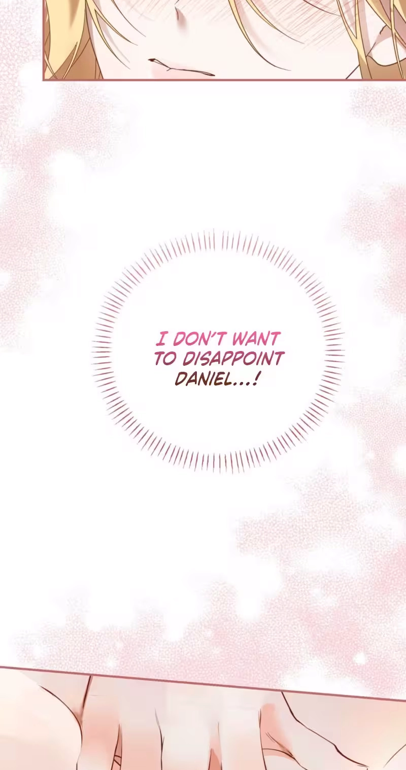 Why Do You Say Things Change After Getting Married? Chapter 3 page 36 - 