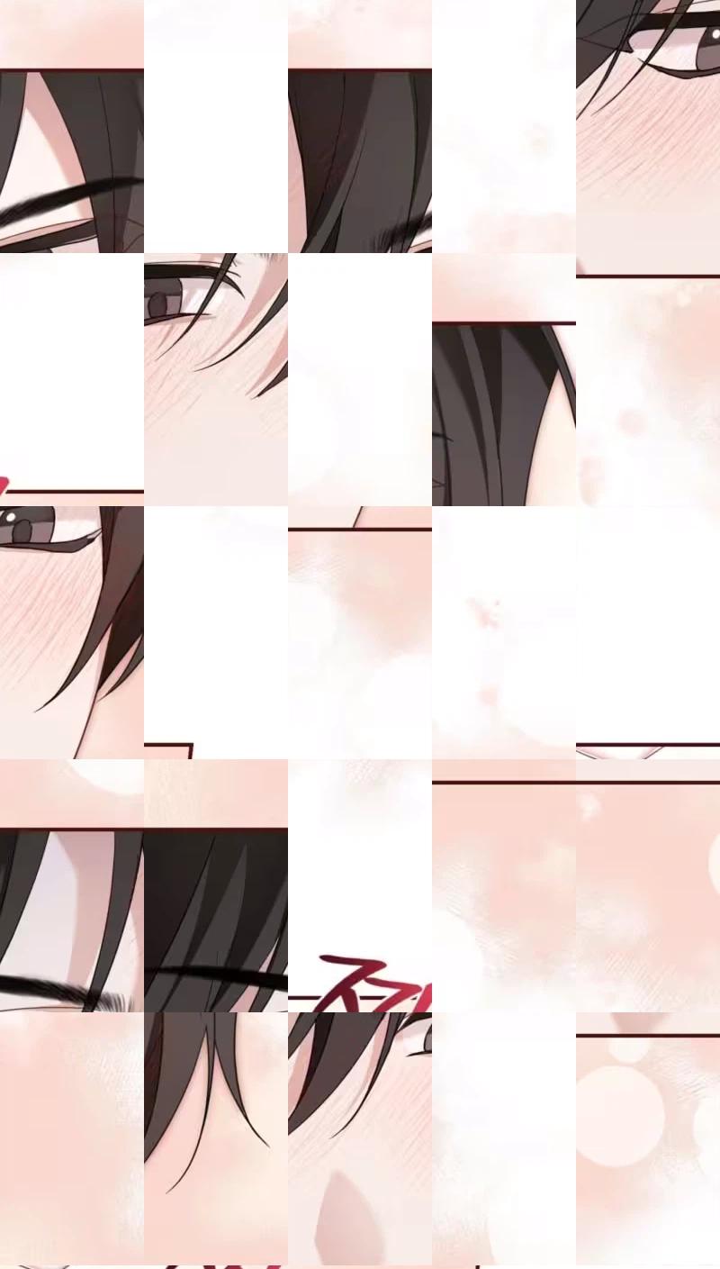 Why Do You Say Things Change After Getting Married? Chapter 3 page 40 - 