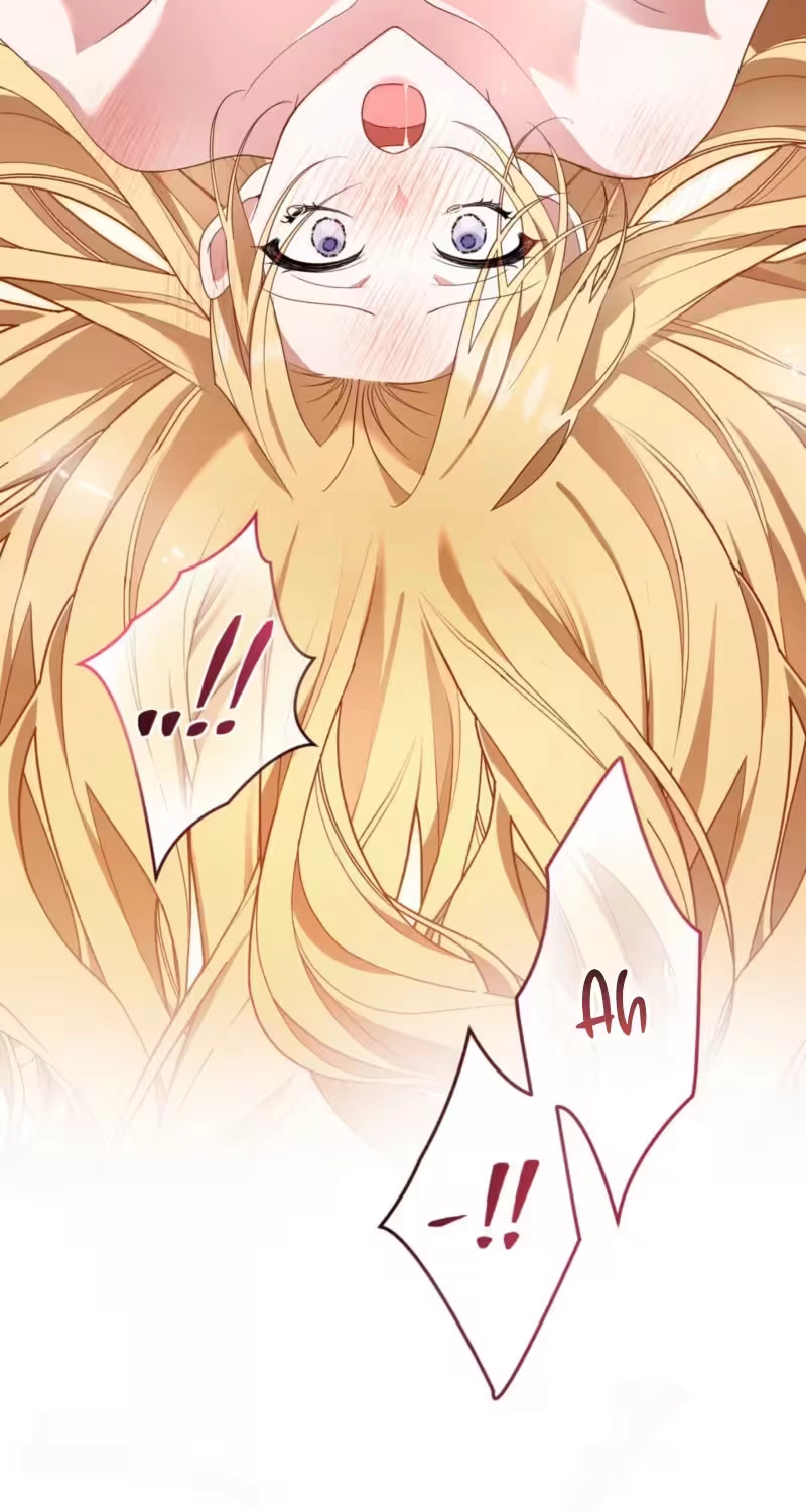 Why Do You Say Things Change After Getting Married? Chapter 3 page 52 - 
