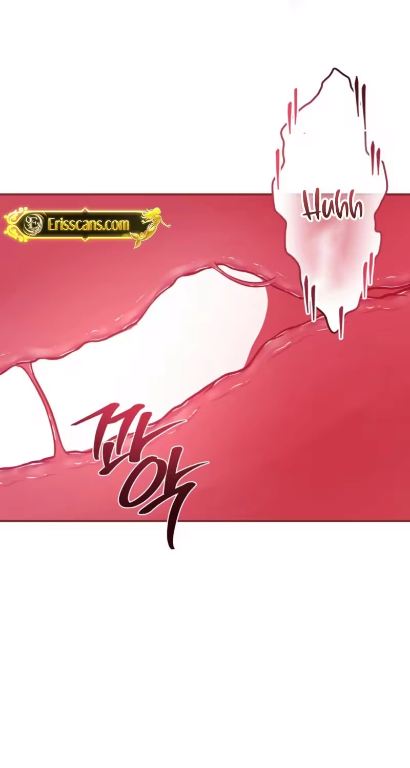 Why Do You Say Things Change After Getting Married? Chapter 3 page 53 - 