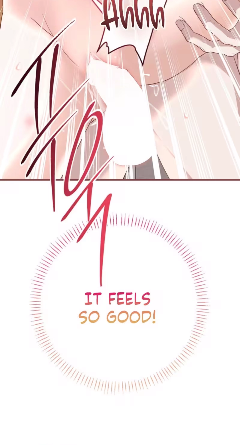 Why Do You Say Things Change After Getting Married? Chapter 3 page 66 - 