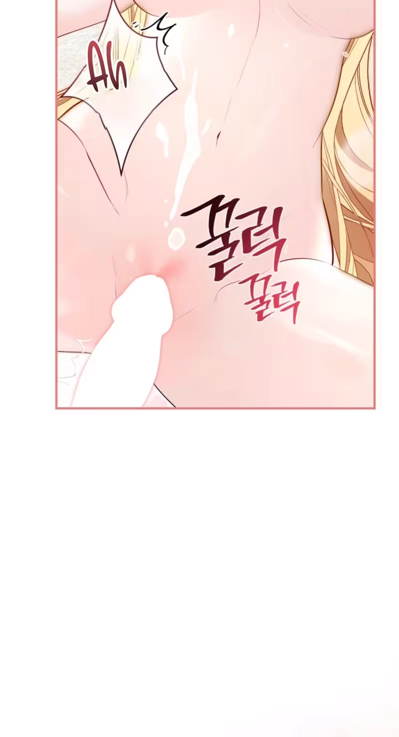 Why Do You Say Things Change After Getting Married? Chapter 3 page 69 - 