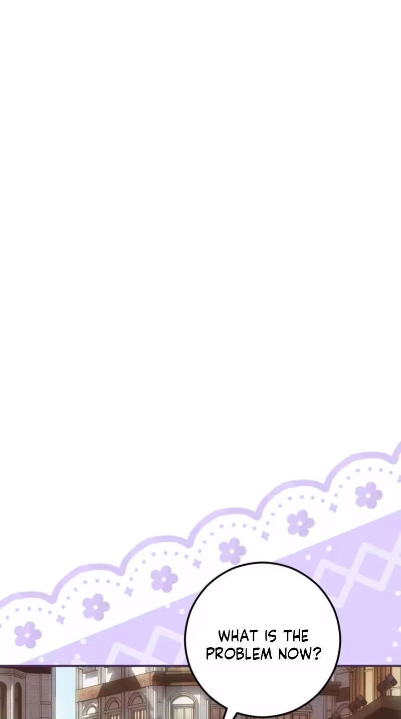Why Do You Say Things Change After Getting Married? Chapter 3 page 75 - 