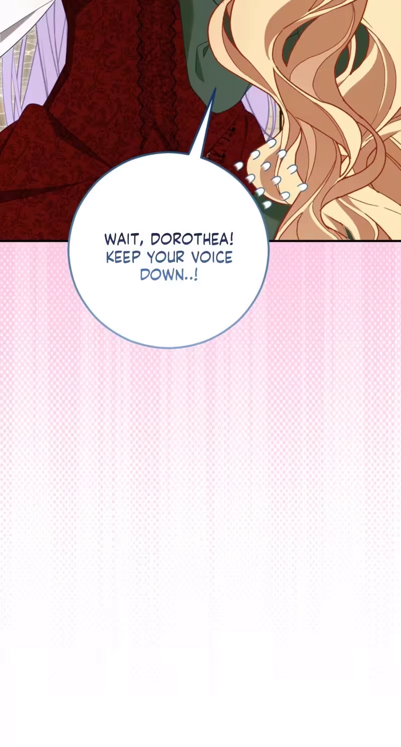 Why Do You Say Things Change After Getting Married? Chapter 3 page 79 - 