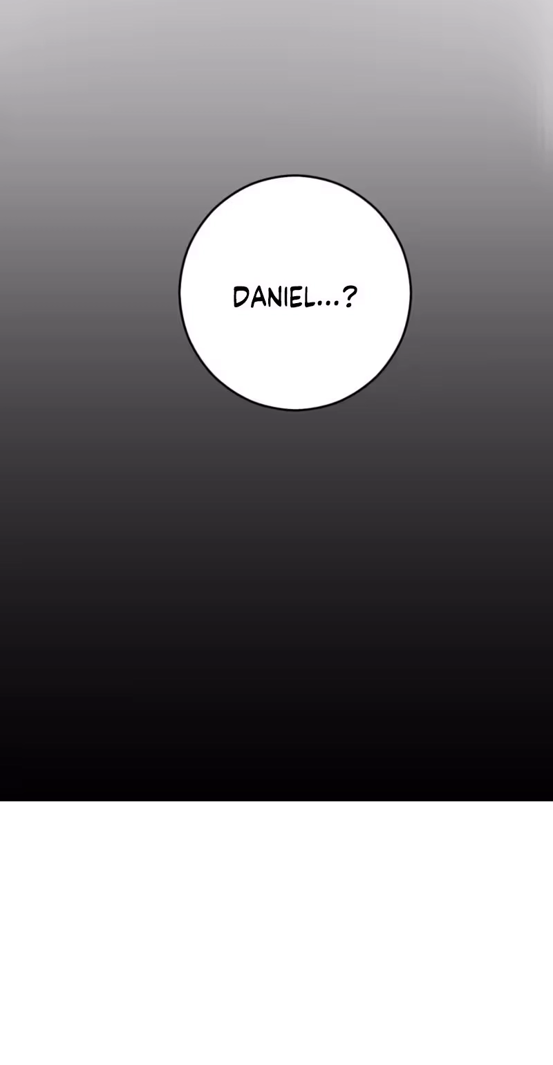 Why Do You Say Things Change After Getting Married? Chapter 3 page 89 - 
